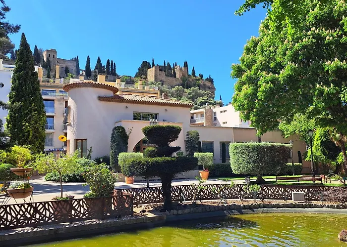 Superbe Appartement Piscine, Tennis, Vue Mer Et Decore Avec Gout